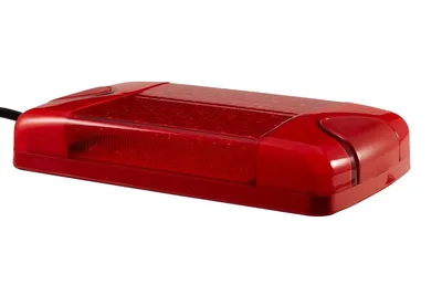Productafbeelding van HELLA 2XD 965 429-011 Blitzlicht