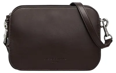 Produktbild von LIEBESKIND Berlin Umhängetasche „Luka“ I Kleine Cross-Body Bag aus Leder