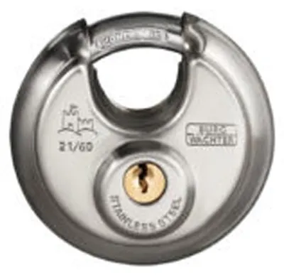 Produktbild von 21 70 Sb