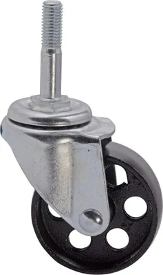 Produktbild von SW-Stahl 20309L-2 Ersatzrad
