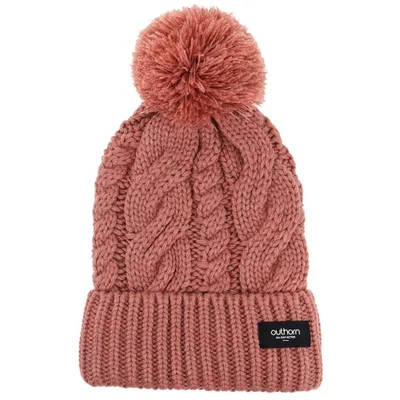 Obrázok produktu pre Čiapky Outhorn CAD604, HOZ21CAD604CIEMNYR