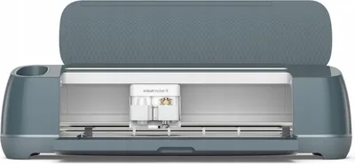 Zdjęcie produktu dla Cricut Maker Ploter 4 szary 2025 nowy
