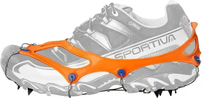 Obrázek produktu pro NORTEC Trail 2.1, vel. M