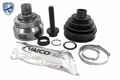 Produktbild von VAICO Gelenksatz Antriebswelle Radseitig für VW SHARAN (7N1, 7N2) V10-7293