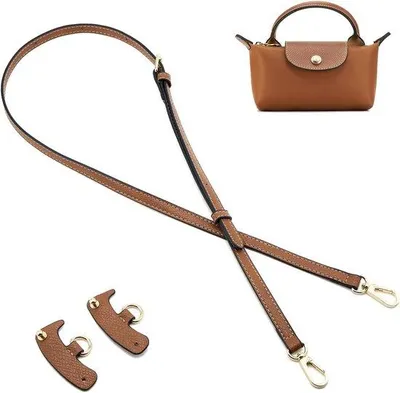 Zdjęcie produktu dla Różne skórzane paski na ramię do torebek i torebek crossbody – paski zamienne
