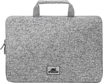 Produktbild von Rivacase 7915, Schutzhülle, 39,6 cm (15.6"), 330 g