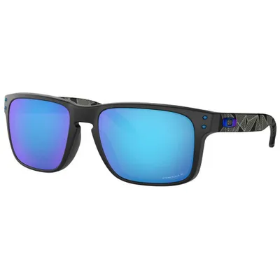 Immagine prodotto di Oakley Holbrook OO9102 9102H0 Taglia: 57