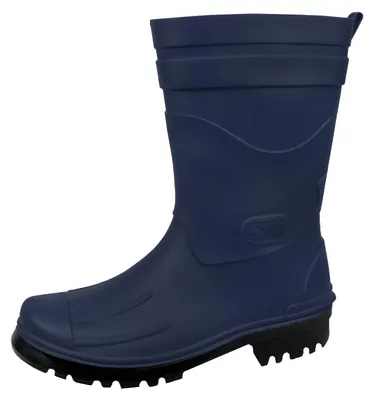 Produktbild von Bockstiegel Herren Gummistiefel Dirk