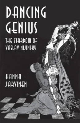 Obrázok produktu pre Dancing Genius
