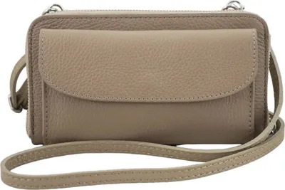 Image de Barberini's Sacs 909256406