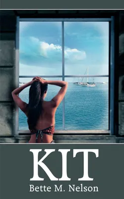 Produktbild von Kit