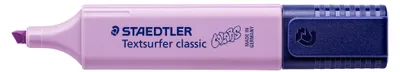 Zdjęcie produktu dla Staedtler Textsurfer classic 364 C, 1 szt.