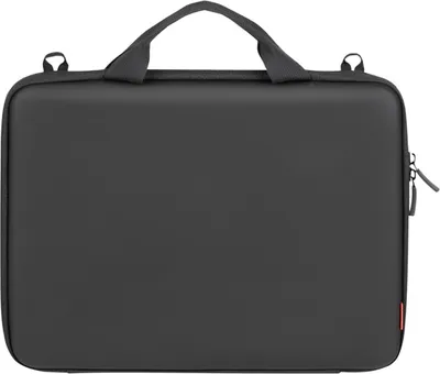 Zdjęcie produktu dla Rivacase Antishock, Pokrowiec, 35,6 cm (14"), Pasek na ramię, 560 g