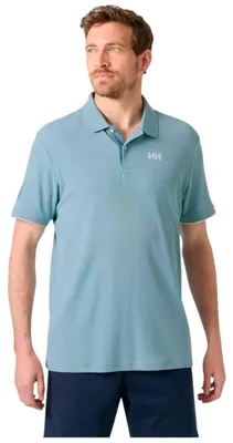 Produktbild von Poloshirt Helly Hansen 34367_561 für Herren