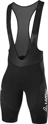 Produktbild von M Bike Bibshorts Winner Iii 60