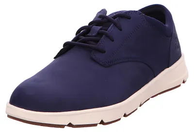 Immagine prodotto di Scarpe da ginnastica Timberland da uomo