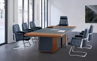 Obrázek produktu pro Umělá kůže Křeslo v černé barvě Elegantní a pohodlné