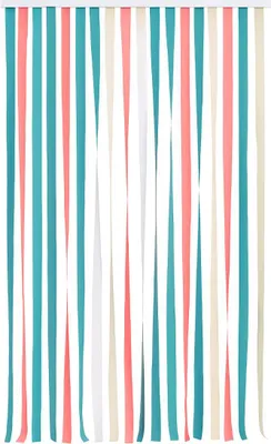 Produktbild von Kinzo Vorhang Anti-Insekt 90x210cm