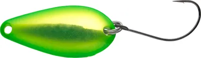 Produktbild von DAIWA Presso LMN, Blinker, 2,4cm, 15443-125
