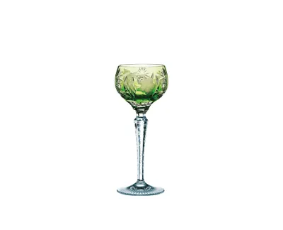 Produktbild von Nachtmann Roemer gross Traube reseda 0035953-0