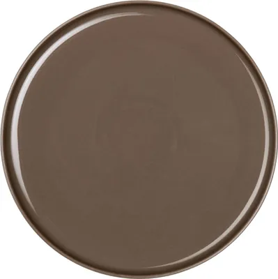 Image de Assiette Asa Selection Coppa Kaori, 15 cm