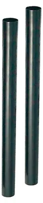 Image de Tube Rigide De Rechange Pour Aspirateur 07695