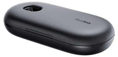 Immagine prodotto di Yealink BHC71P Custodia per ricarica