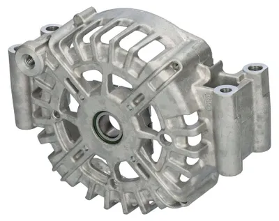 Produktbild von Antriebslager Generator VALEO universell für diverse Fahrzeuge