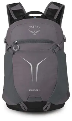 Produktbild von Osprey 3612-sportlite Rucksack Grau Grau One Size