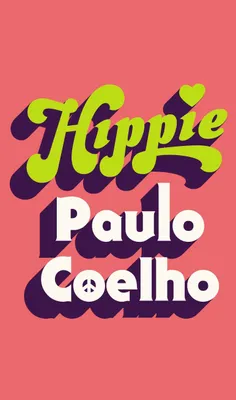 Produktbild von Hippie
