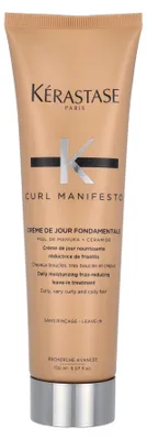 Produktbild von Kerastase Curl Manifesto Leave-In Treatment