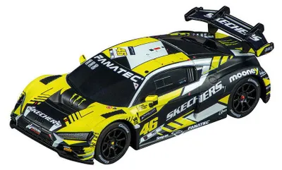 Image de Carrera Audi R8 LMS GT3 evo II 'Valentino Rossi, No.46' 1:43