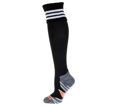 Produktbild von Stanno Ring Sock