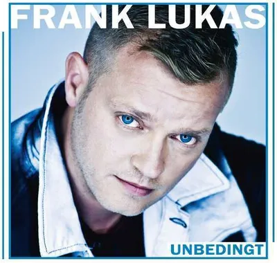 Obrázek produktu pro Unbedingt