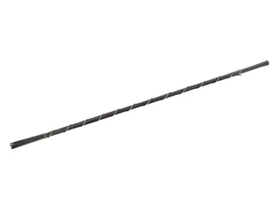 Produktbild von Bahco 302-53W-12P Bügelsägeblatt 13 cm 12 Stück