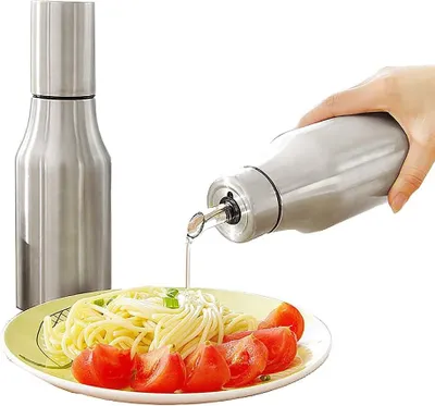 Produktbild von Wäschekorb Klappbar 2 Stück, Schwarzer Mesh-Wäschekorb Mit Stahlrahmen, Für Kinderzimmer Und Haushalt
