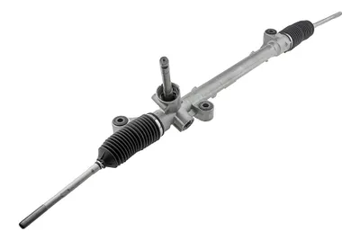 Obrázok produktu pre Jazdný mechanizmus