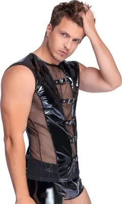 Obrázok produktu pre Lack H.Shirt S