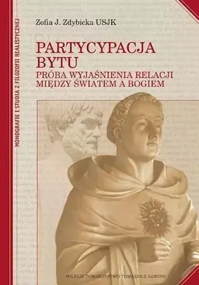 Image de Partycypacja bytu TW