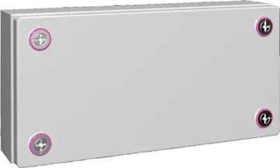 Produktbild von Rittal KX 1517.000, 300 mm, 80 mm, 200 mm, 2,39 kg