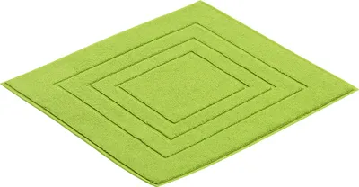 Produktbild von Badteppich Vossen Feeling von der Marke Vossen 60 x 60 cm