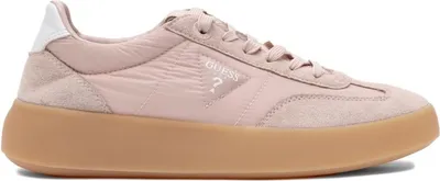 Zdjęcie produktu dla Buty Guess FLPPARFAB12PINK