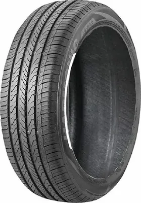 Obrázok produktu pre Pneumatiky SUNNY 155/70 R12 73T NP203