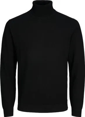 Zdjęcie produktu dla Moda męska Jack & Jones