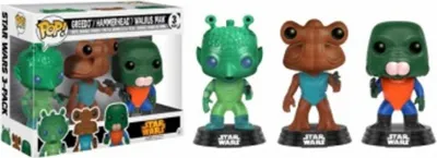 Zdjęcie produktu dla FUNKO 11487, Figurka kolekcjonerska, Film i Seriale