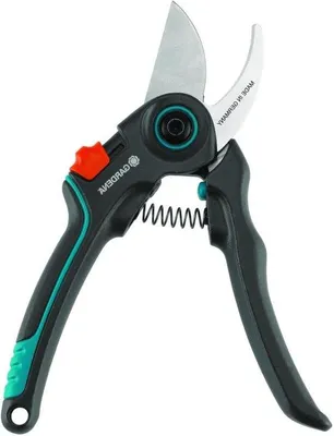 Image de Lames de coupe grises 26 x 10,5 x 3 - ExpertCut