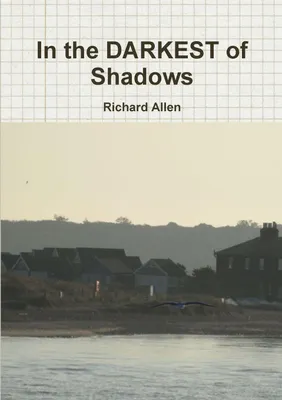 Produktbild von In the DARKEST of Shadows