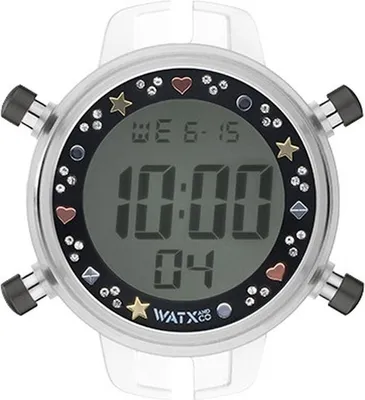 Obrázok produktu pre Watx&colors Uhr Modell RWA1163