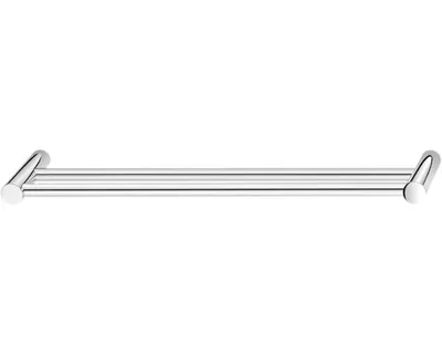 Image de Porte-serviettes Bormo BR 11061D-26