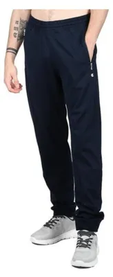 Produktbild von Champion Hosen 217435BS501, Größe: 173